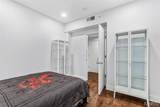 314 Broadway - Photo 26