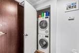 314 Broadway - Photo 27