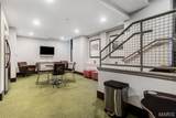 314 Broadway - Photo 28