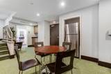 314 Broadway - Photo 29