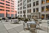 314 Broadway - Photo 30