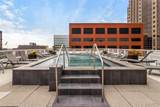 314 Broadway - Photo 32