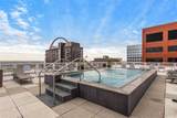 314 Broadway - Photo 33