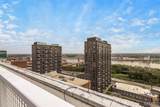 314 Broadway - Photo 34