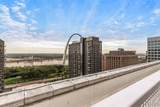 314 Broadway - Photo 36