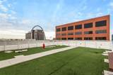 314 Broadway - Photo 37