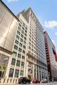 314 Broadway - Photo 38