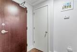 314 Broadway - Photo 5