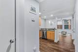 314 Broadway - Photo 6