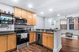 314 Broadway - Photo 7