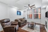 314 Broadway - Photo 8