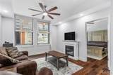314 Broadway - Photo 9