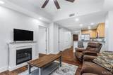 314 Broadway - Photo 10