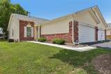 16054 Rose Wreath Lane - Photo 1