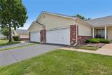 16054 Rose Wreath Lane - Photo 2