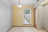 16054 Rose Wreath Lane - Photo 11