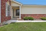 16054 Rose Wreath Lane - Photo 3