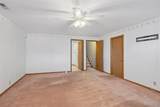 16054 Rose Wreath Lane - Photo 30