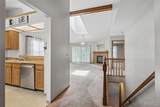 16054 Rose Wreath Lane - Photo 4