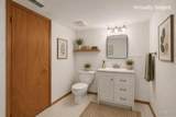16054 Rose Wreath Lane - Photo 31