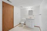 16054 Rose Wreath Lane - Photo 32