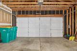 16054 Rose Wreath Lane - Photo 33