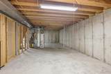16054 Rose Wreath Lane - Photo 34