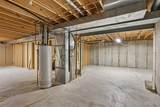 16054 Rose Wreath Lane - Photo 35