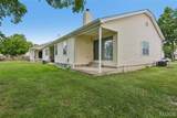 16054 Rose Wreath Lane - Photo 36
