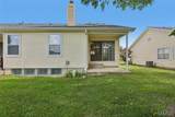 16054 Rose Wreath Lane - Photo 37