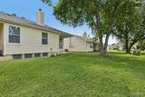 16054 Rose Wreath Lane - Photo 38
