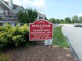 415 Shirley Ridge Drive - Photo 1