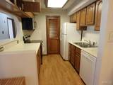 415 Shirley Ridge Drive - Photo 11