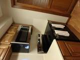415 Shirley Ridge Drive - Photo 12