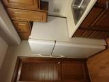 415 Shirley Ridge Drive - Photo 13