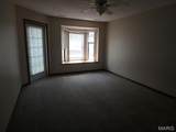 415 Shirley Ridge Drive - Photo 14