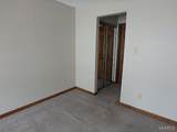 415 Shirley Ridge Drive - Photo 15