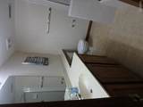 415 Shirley Ridge Drive - Photo 16
