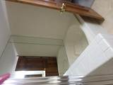 415 Shirley Ridge Drive - Photo 17