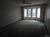 415 Shirley Ridge Drive - Photo 19