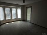 415 Shirley Ridge Drive - Photo 20