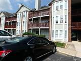 415 Shirley Ridge Drive - Photo 3