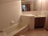 415 Shirley Ridge Drive - Photo 21