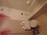 415 Shirley Ridge Drive - Photo 22