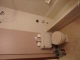 415 Shirley Ridge Drive - Photo 23