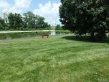 415 Shirley Ridge Drive - Photo 25