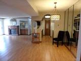 415 Shirley Ridge Drive - Photo 4