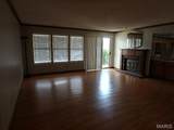 415 Shirley Ridge Drive - Photo 5