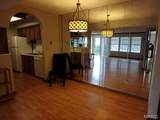 415 Shirley Ridge Drive - Photo 6