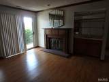 415 Shirley Ridge Drive - Photo 7
